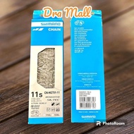 11 Speed CN Bicycle Chain hg 701 & CN hg 901