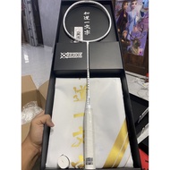 VICTOR x ONE PIECE BADMINTON