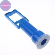 Alittlesetrtop Puppy Respirator New Born Amniotic Fluid Extractor Veterinary Animal Baby Ventilator 