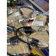 YZ 125 JAPAN COIL YZ 4SS JAPAN COIL 100% YAMAHA JAPANOriginal