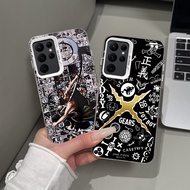 samsung s20 ultra 5g case samsung s21 ultra 5g case Durable Hard Cover for Enhanced Device Security
