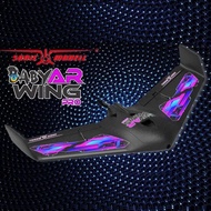 SONICMODELL BABY AR WING PRO 682MM WINGSPAN EPP FPV FLYING WING RC KIT - TATA TOYS SHOP