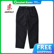 Gramicci | Gramicci Loose Tapered Pants (G103-Ogt-Black)