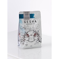 GESHA Coffee Co - Panama - Single Origin