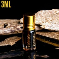 OUD MINYAK WANGI KAYU GAHARU GREAD
PREMIUM DARI ORIGINAL POKO KAYU GAHARU