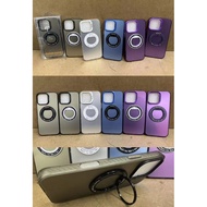 1171 Oppo Realme C51 C53 C55 C61 C63 C65 C67 C75 C75X GT 7 Pro Note 50 60 60X Casing Bracket Magneti