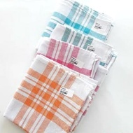 KATUN Thick Napkin | Napkin Cloth | Cloth | Kitchen Napkin | Cotton Napkin