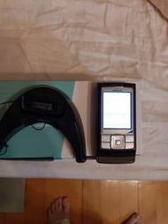 諾基亞中古手機