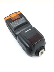 Canon 430EX III - RT