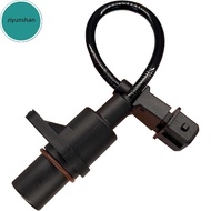 ziyunshan Crankshaft Position Sensor 39180-22600 39180 22600 3918022600 For Accent Coupe Elantra Get