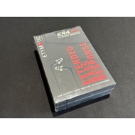 Etymotic ER4XR er4xr extended bass response