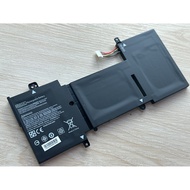 HV03XL Battery for HP X360 310 G2 K12 HSTNN-LB7B TPN-W112 818418-421 817184-005