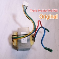 UPS transformer ICA Prolink apc pro700 600va 650va 1200va pro1200