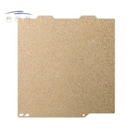 PEI Build Plate for  Lab A1 Mini PEI  Texture Spring Steel Printing Plate
