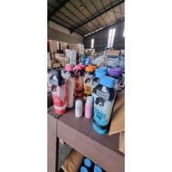 3 BARANG RM 20.90(lock live )