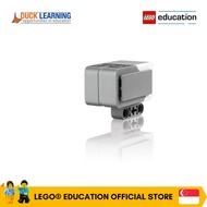 LEGO® MINDSTORMS® Education EV3 Gyro Sensor