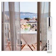 MN FORMULA Travel Perfume 20 ml น้ำหอม Fleur de mer กลิ่นดอกไม้ขาวริมทะเลยุโรป