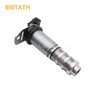 Big Sale 11368605123 2PCS Engine VVT Oil Control Valve For BMW M5 F90 M4 G82 G83 6 Series 1136756126