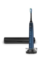 Philips Sonicare DiamondClean 9000 Series HX9911 - Special Edition Purple Gradient / Pink Gradient