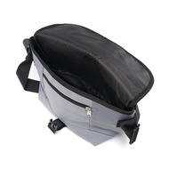 Tas Selempang Pria Ben Davis Messenger Shoulder Bag