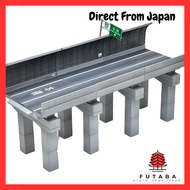 Building Collection: Highway Diorama Essentials - Set 172, Item 322719