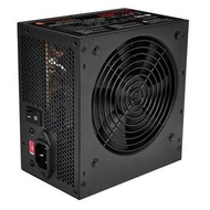 曜越 Litepower Pro 400W 電源供應器 PS-LTP-0400NN1ANT-1燦坤線上購物