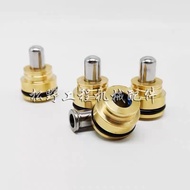 Volvo Excavator Parts EC55 EC60 EC80 Joystick butto YANMAR 30 40 35 joystick shoes