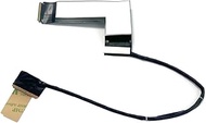 Zahara 40PIN LCD Screen Video Display Flex Cable Replacement for MSI MS-15F2 Stealth 16Studio A13VG 