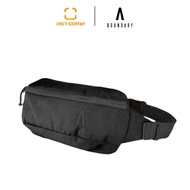 Boundary Supply Rennen Recycled Sling Bag