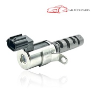 PERODUA MYVI 1.0 VIVA KELISA KANARI SOLENOID VALVE/VVTI VALVE (13830-97201)