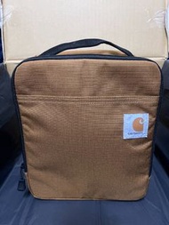 Carhartt 保冰袋 保溫袋