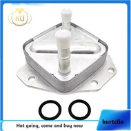 New   Assy for      15710-38021