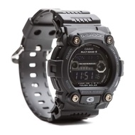 🔥 G-SHOCK TOUGH SOLAR GW-7900B-1ER