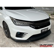 HONDA CITY GN2 LAFIGA FRONT GRILL