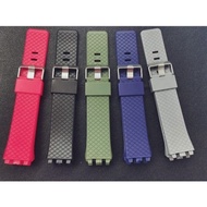 Strap Tali Jam Tangan Skymax 1810G Tali Jam Skymax 1810G Tali Jam Skymax Bahan Premium