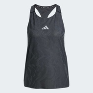 Running Ult Eng Tank W Jd6453 Sports Tank Top