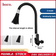 Sink Faucet 720 Rotatable Universal Kitchen Faucet Bathroom Faucet 3 Outlet Modes