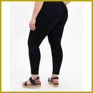 ☸ ♠ ◊ hqucloo---PLUS SIZE LEGGINGS with 2pockets (LEGGINGS NA MAKAPAL)