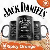 JACKDANIELS LAYOUT PREMIUM MUG DESIGN