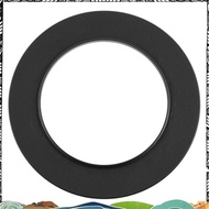 58mm to 82mm Camera Filter Lens 58mm-82mm Step Up Ring Adapter