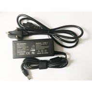 1PCS High quality 16V 2.4A For Yamaha keyboard PSR-S650 S550 PA-300C PSR-500 S950 P515 PSR-EW425 Ew4