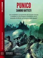 Punico Sandro Battisti