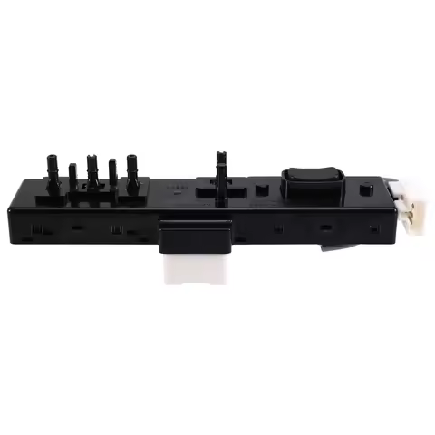 YY Premium-Power Seat Switch Button for Kia Sorento 2.4L 3.3L 3.5L 2011- 2015 88520-2P020VA 885202P0