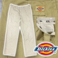 Dickies Pants Model 874 ️Authentic 1 ️ Secondhand