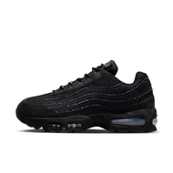 Nike Air Max 95 "Big Bubble" 男子運動鞋
