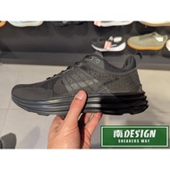 South🔥2025 March NIKE Lunar Roam Running Cushioning Breathable Lightweight Sports Leisure Men Women 