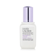 ESTEE LAUDER Perfectionist Pro Rapid Brightening Treatment with Ferment3 + Vitamin C - 50ml/1.7oz