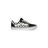 Vans Unisex Ward Shoes