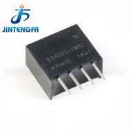 1PCS B0505S 1W 2W B0303S B0305LS B1205S B2405S B2405S B1212S A1212 IB0505S-2W regulated power supply