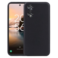 Hot Selling TPU Phone Case For TCL 40 NXTpaper 4G/TCL 40 NXTpaper 5G/TCL 502/TCL 505/TCL 50 5G/TCL 5